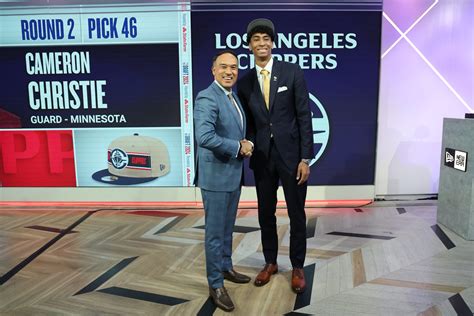 clippers picks|Los Angeles Clippers Future Draft Pick Status .